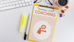 consigue clientes para Coaching