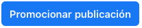 Checklist para crear tu administrador de anuncios